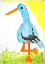 Mikulová Mária.jpg